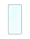 Hurtownia GSM - Bizon Edge 2 Pack 2x gehärtetes Glas + 1x Linsenschutz für Xiaomi 14T - BIZ9459 - {ean13} - Hurt