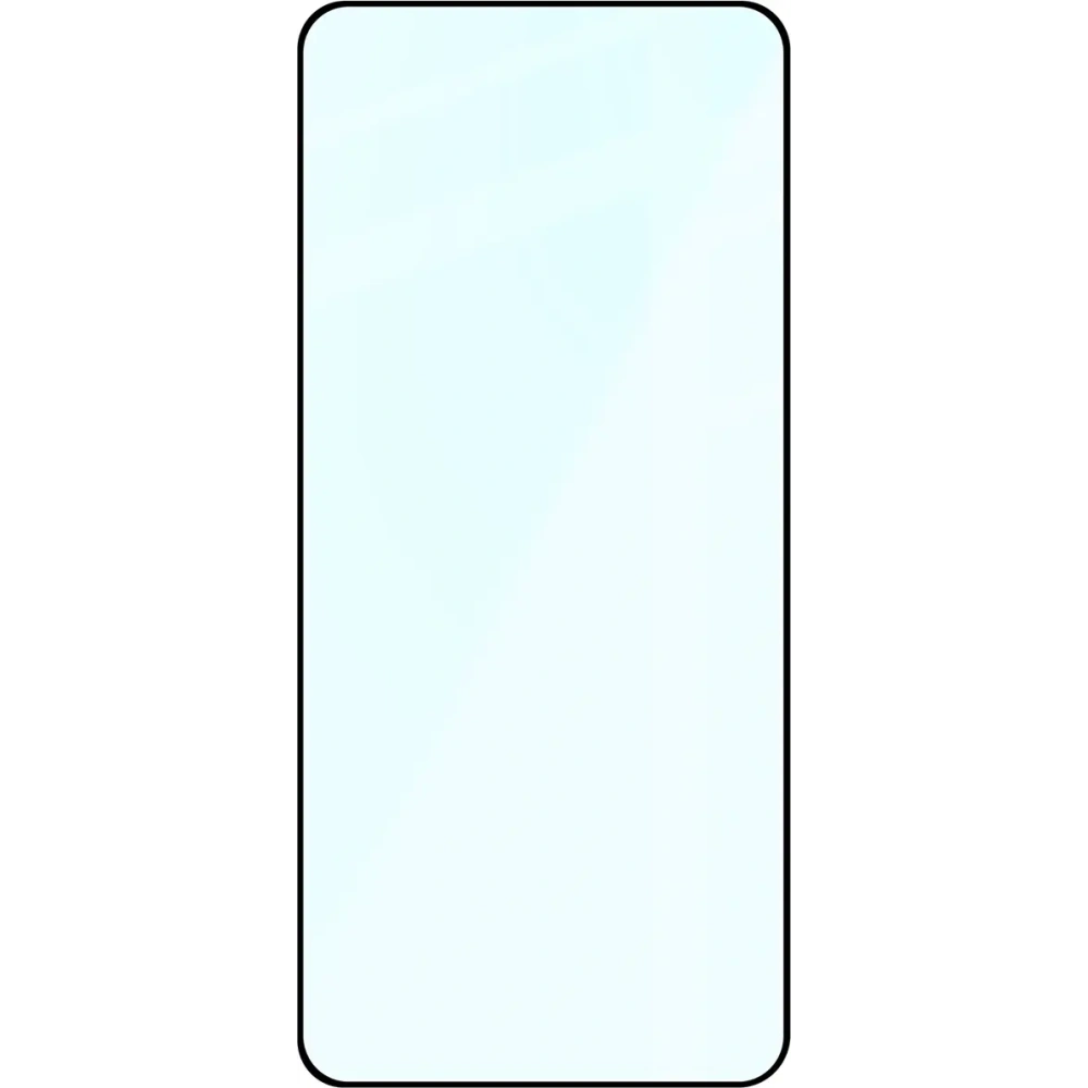 Hurtownia GSM - Bizon Edge 2 Pack 2x gehärtetes Glas + 1x Linsenschutz für Xiaomi 14T - BIZ9459 - {ean13} - Hurt