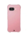 Hurtownia GSM - Bizon Case Clear Pack Hülle + 2x Displayschutzfolie Google Pixel 9a - BIZ9460 - {ean13} - Hurt