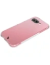 Hurtownia GSM - Bizon Case Clear Pack Hülle + 2x Displayschutzfolie Google Pixel 9a - BIZ9460 - {ean13} - Hurt