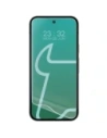 Hurtownia GSM - Bizon Case Clear Pack Hülle + 2x Displayschutzfolie Google Pixel 9a - BIZ9460 - {ean13} - Hurt