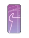 Hurtownia GSM - Bizon Glass Mule Samsung Galaxy S25 - BIZ9461 - {ean13} - Hurt