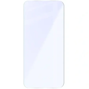 Hurtownia GSM - Bizon Glass Mule Samsung Galaxy S25 - BIZ9461 - {ean13} - Hurt