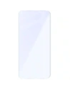 Hurtownia GSM - Bizon Glass Mule Samsung Galaxy S25 - BIZ9461 - {ean13} - Hurt