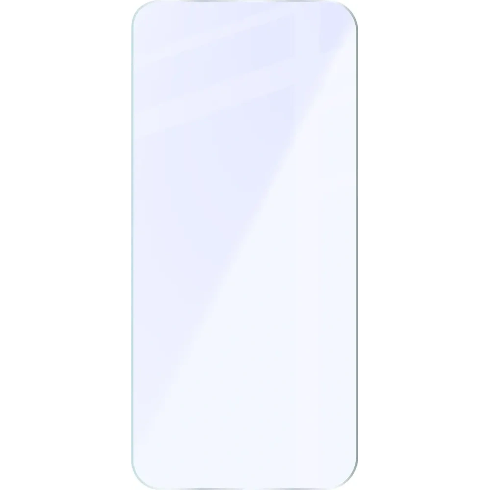 Hurtownia GSM - Bizon Glass Mule Samsung Galaxy S25 - BIZ9461 - {ean13} - Hurt