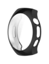 Hurtownia GSM - Etui z osłoną ekranu Bizon Case Watch Felipe do Huawei Watch 5 46mm czarne - BIZ9464 - {ean13} - Hurt