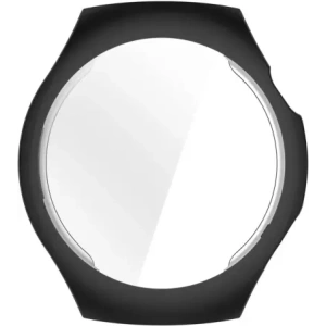 Hurtownia GSM - Bizon Case Uhr Felipe Huawei Watch 5 46mm schwarz - BIZ9464 - {ean13} - Hurt