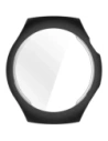 Hurtownia GSM - Etui z osłoną ekranu Bizon Case Watch Felipe do Huawei Watch 5 46mm czarne - BIZ9464 - {ean13} - Hurt