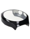 Hurtownia GSM - Etui z osłoną ekranu Bizon Case Watch Felipe do Huawei Watch 5 46mm czarne - BIZ9464 - {ean13} - Hurt