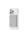Hurtownia GSM - Tech-Protect PB14 LifeMag MagSafe Power Bank 5000mAh Space Grey - THP4247 - {ean13} - Hurt
