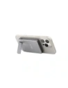 Hurtownia GSM - Tech-Protect PB14 LifeMag MagSafe Power Bank 5000mAh Space Grey - THP4247 - {ean13} - Hurt