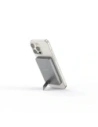 Hurtownia GSM - Tech-Protect PB14 LifeMag MagSafe Power Bank 5000mAh Space Grey - THP4247 - {ean13} - Hurt
