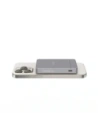 Hurtownia GSM - Tech-Protect PB14 LifeMag MagSafe Power Bank 5000mAh Space Grey - THP4247 - {ean13} - Hurt
