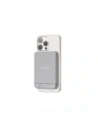 Hurtownia GSM - Tech-Protect PB15 LifeMag Magsafe Power Bank 10000mAh Space Grey - THP4248 - {ean13} - Hurt