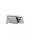 Hurtownia GSM - Tech-Protect PB15 LifeMag Magsafe Power Bank 10000mAh Space Grey - THP4248 - {ean13} - Hurt