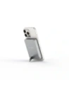 Hurtownia GSM - Tech-Protect PB15 LifeMag Magsafe Power Bank 10000mAh Space Grey - THP4248 - {ean13} - Hurt