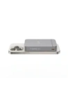 Hurtownia GSM - Tech-Protect PB15 LifeMag Magsafe Power Bank 10000mAh Space Grey - THP4248 - {ean13} - Hurt