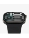 Hurtownia GSM - Tech-Protect Glass Flex+ Garmin Forerunner 970 / 570 47mm Černá [2 BALENÍ] - THP4250 - {ean13} - Hurt