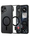 Hurtownia GSM - Tech-Protect Magmat MagSafe Nothing CMF Telefon 2 Pro Negru/transparent - THP4251 - {ean13} - Hurt