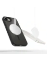 Hurtownia GSM - Tech-Protect Magmat MagSafe Nothing CMF Phone 2 Pro Černá/průhledná - THP4251 - {ean13} - Hurt