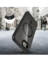 Wholesale Tech-Protect Magmat MagSafe Nothing CMF Phone 2 Pro Black/clear - THP4251 - {ean13} - Hurt