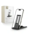 Tech-Protect Z5 Universal Stand Holder Smartphone & Tablet Black