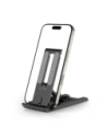 Hurtownia GSM - Tech-Protect Z5 Universeller Ständer Halter für Smartphone & Tablet Schwarz - THP4252 - {ean13} - Hurt