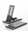 Hurtownia GSM - Tech-Protect Z5 Universeller Ständer Halter für Smartphone & Tablet Schwarz - THP4252 - {ean13} - Hurt