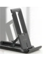 Hurtownia GSM - Stojak Tech-Protect Z5 Universal Stand Holder Smartphone & Tablet Black - THP4252 - {ean13} - Hurt