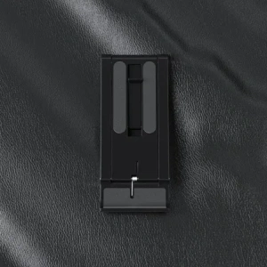 Hurtownia GSM - Tech-Protect Z5 Universeller Ständer Halter für Smartphone & Tablet Schwarz - THP4252 - {ean13} - Hurt