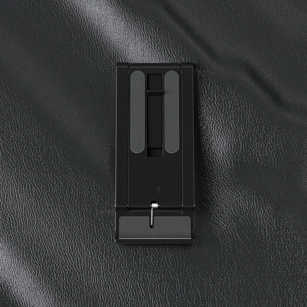 Hurtownia GSM - Tech-Protect Z5 Universeller Ständer Halter für Smartphone & Tablet Schwarz - THP4252 - {ean13} - Hurt