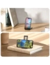 Hurtownia GSM - Tech-Protect Z5 Univerzální stojan na smartphone a tablet černý - THP4252 - {ean13} - Hurt