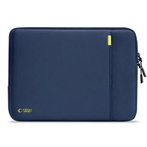 Hurtownia GSM - Tech-Protect Defender Laptop 15-16 Navy Blau - THP4254 - {ean13} - Hurt