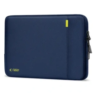 Hurtownia GSM - Torba Tech-Protect Defender Laptop 13-14 Navy Blue - THP4253 - {ean13} - Hurt