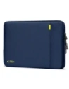 Hurtownia GSM - Torba Tech-Protect Defender Laptop 13-14 Navy Blue - THP4253 - {ean13} - Hurt