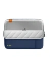 Hurtownia GSM - Tech-Protect Defender Laptop 15-16 Navy Blau - THP4254 - {ean13} - Hurt