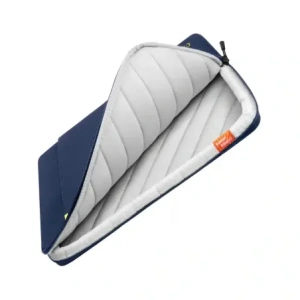 Hurtownia GSM - Tech-Protect Defender Laptop 15-16 Navy Blau - THP4254 - {ean13} - Hurt