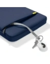 Hurtownia GSM - Tech-Protect Defender Laptop 15-16 Navy Blau - THP4254 - {ean13} - Hurt
