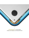 Hurtownia GSM - Tech-Protect Defender Laptop 15-16 Navy Blau - THP4254 - {ean13} - Hurt
