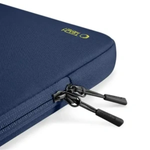 Hurtownia GSM - Tech-Protect Defender Laptop 15-16 Navy Blau - THP4254 - {ean13} - Hurt