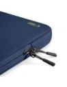 Hurtownia GSM - Tech-Protect Defender Laptop 15-16 Navy Blau - THP4254 - {ean13} - Hurt