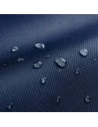 Wholesale Tech-Protect Defender Laptop 13-14 Navy Blue - THP4253 - {ean13} - Hurt