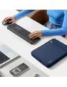Hurtownia GSM - Tech-Protect Defender Laptop 15-16 Navy Blau - THP4254 - {ean13} - Hurt