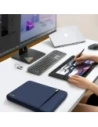 Hurtownia GSM - Tech-Protect Defender Laptop 15-16 Navy Blau - THP4254 - {ean13} - Hurt