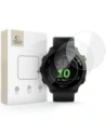 Hurtownia GSM - Szkło hartowane Tech-Protect Glass Fit+ Garmin Forerunner 55 Clear [2 PACK] - THP4255 - {ean13} - Hurt