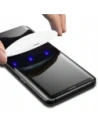 Hurtownia GSM - Tech-Protect Sklo UV+ Motorola Edge 60 Pro Čiré [2 BALENÍ] - THP4256 - {ean13} - Hurt