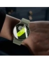 Hurtownia GSM - Tech-Protect Glass Fit+ Garmin Forerunner 55 Čirý [2 BALENÍ] - THP4255 - {ean13} - Hurt