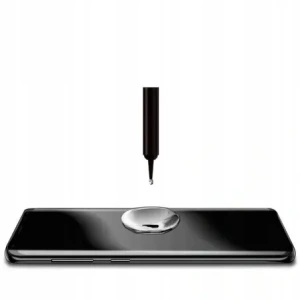 Hurtownia GSM - Tech-Protect Sklo UV+ Motorola Edge 60 Pro Čiré [2 BALENÍ] - THP4256 - {ean13} - Hurt