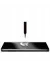 Hurtownia GSM - Tech-Protect Sklo UV+ Motorola Edge 60 Pro Čiré [2 BALENÍ] - THP4256 - {ean13} - Hurt