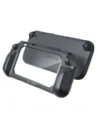 Hurtownia GSM - Tech-Protect Magmat Nintendo Switch 2 Černá/průhledná - THP4257 - {ean13} - Hurt